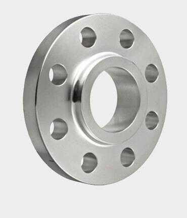 Socket Weld Flanges
